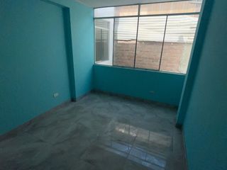 Casa en Venta en Ate - Ansicht 6