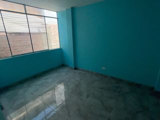 Casa en Venta en Ate - Mehr