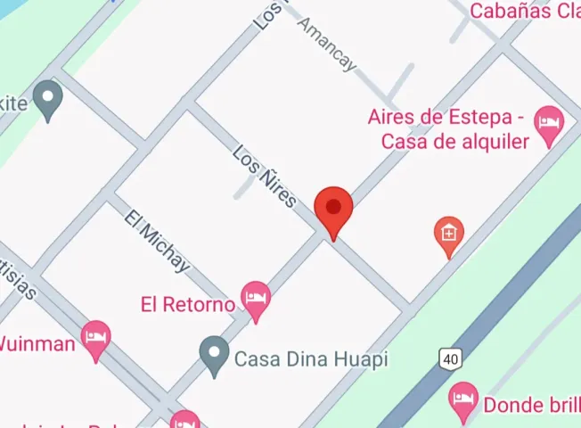 place photo 10