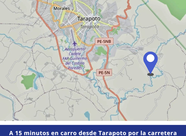 place photo 28