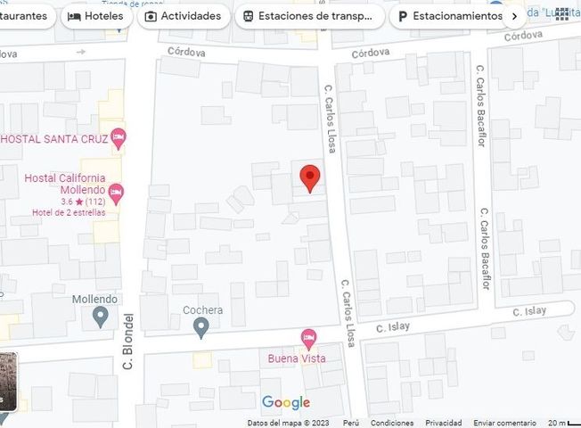 place photo 8