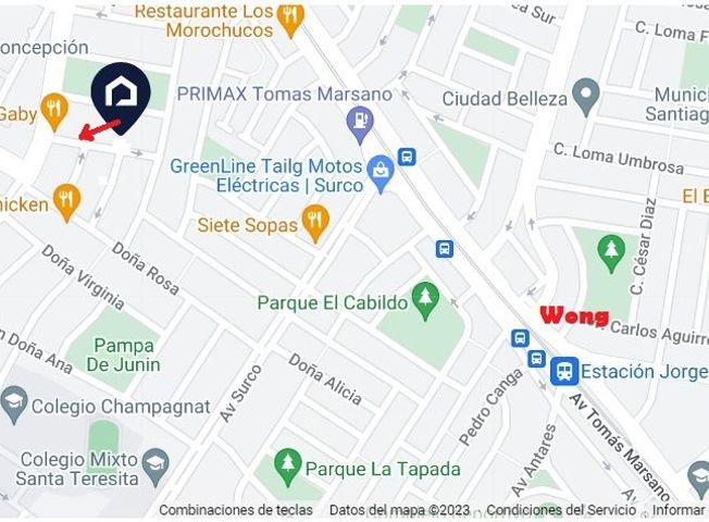 place photo 43