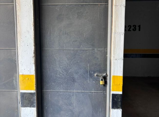 place photo 18