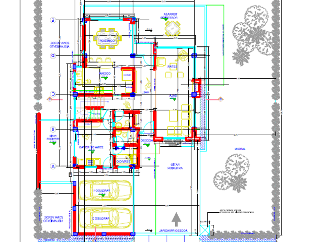 place photo 20