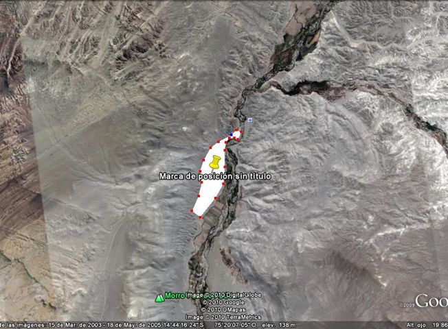 place photo 19