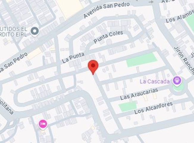 place photo 9