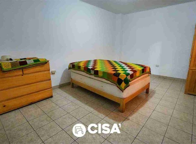 Casa en Venta en San Juan de Miraflores - Więcej