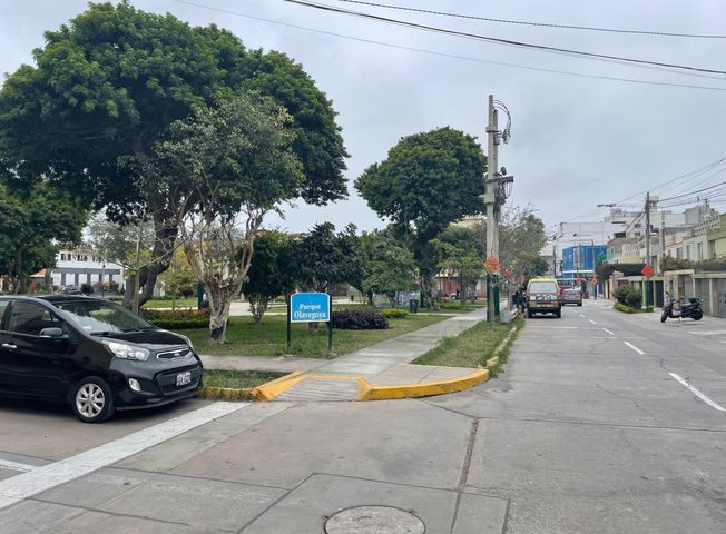 Terreno en Venta en Colmenares - Bild 6