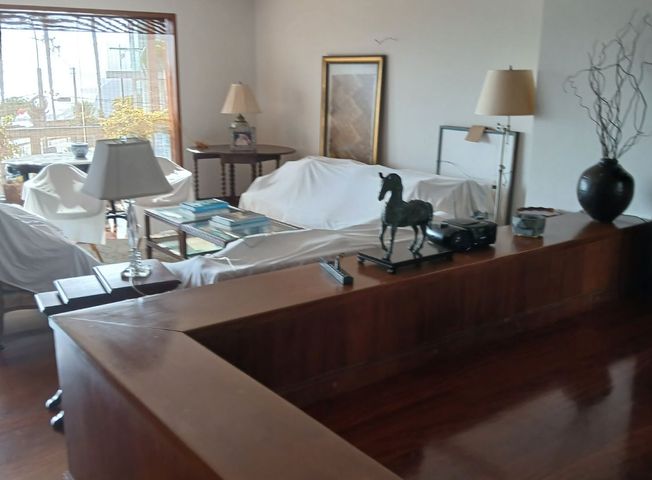 Imagen Apartamento