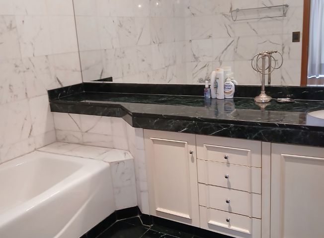 Imagen 3 de Apartamento