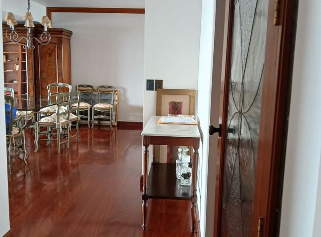 Imagen 4 de Apartamento