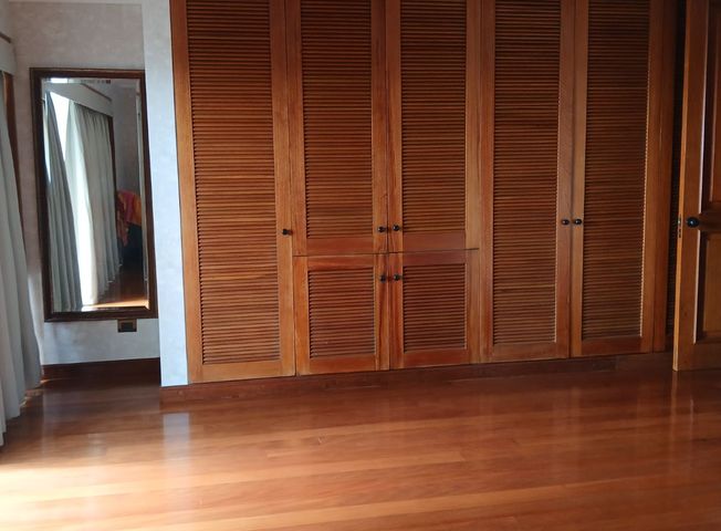 Imagen 5 de Apartamento
