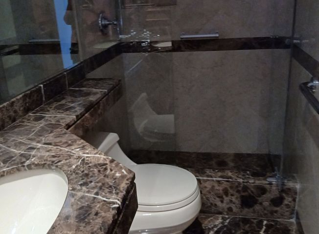 Imagen 6 de Apartamento