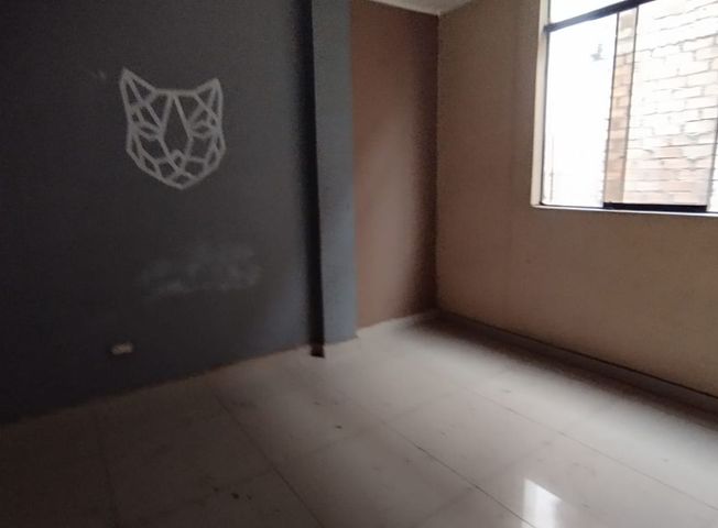Departamento en Venta en Independencia – pohled 4