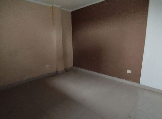 Departamento en Venta en Independencia – pohled 5