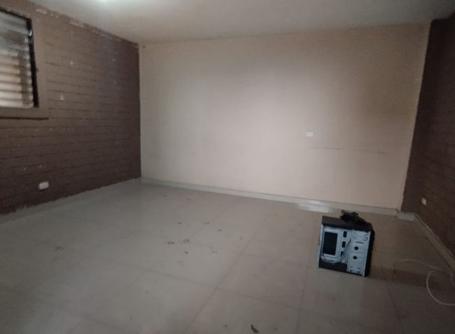 Departamento en Venta en Independencia – pohled 6