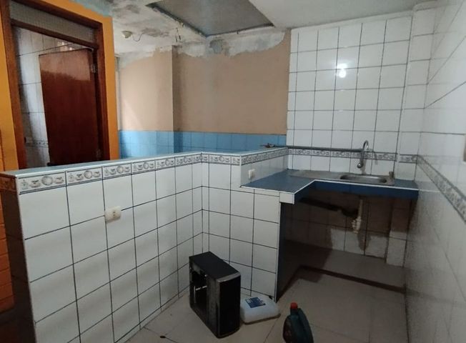 Departamento en Venta en Independencia – další