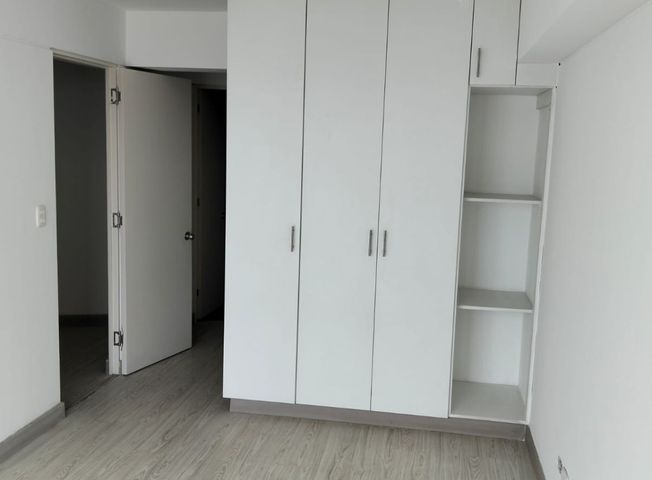 Imagen Apartamento