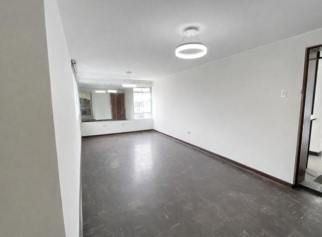 Departamento en Venta en San Luis - Ansicht 5