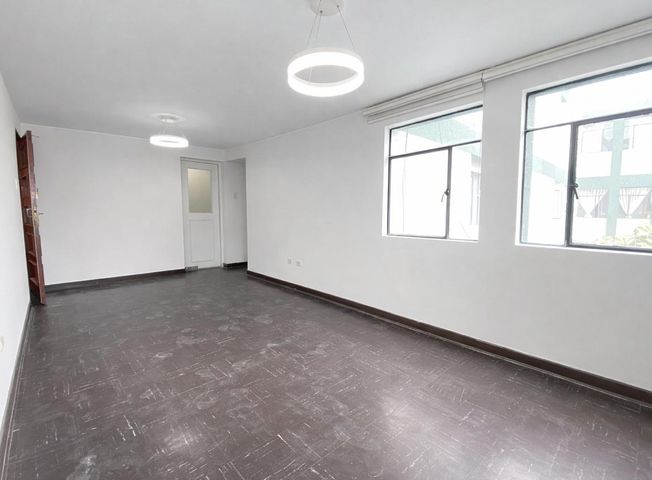 Departamento en Venta en San Luis - Ansicht 4