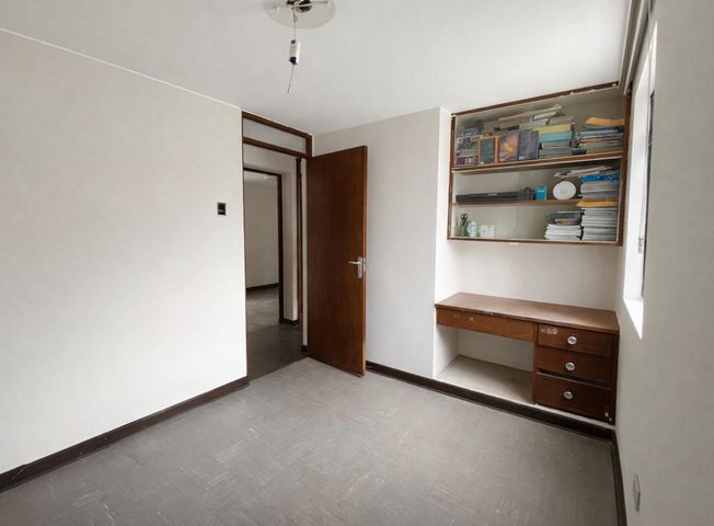 Departamento en Venta en San Luis - Ansicht 6