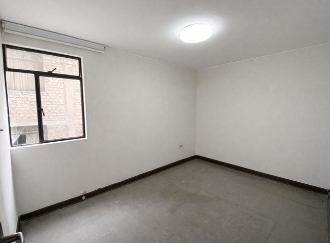 Departamento en Venta en San Luis - Mehr