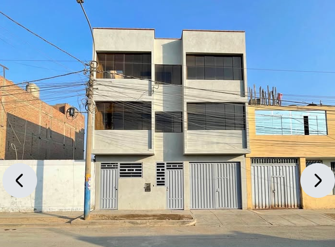 Casa en Venta en Comas - Ansicht 4