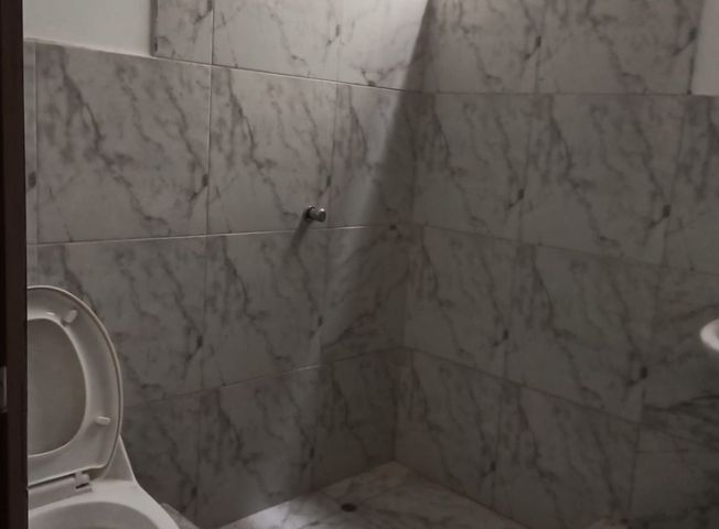 Casa en Venta en Comas - Ansicht 6
