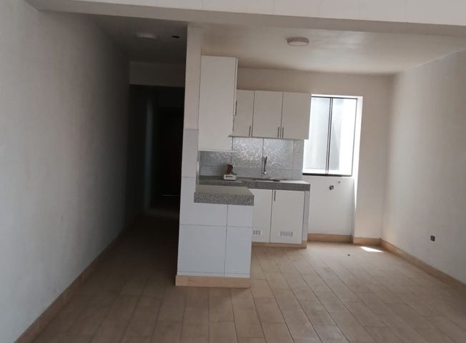 Casa en Venta en Comas - Mehr