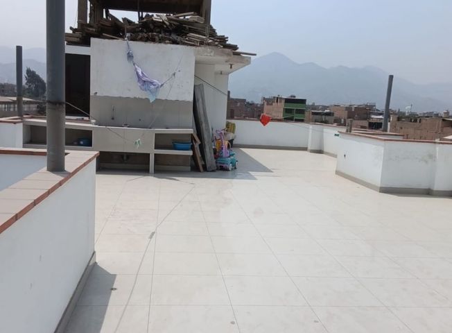 Casa en Venta en Comas - Ansicht 5