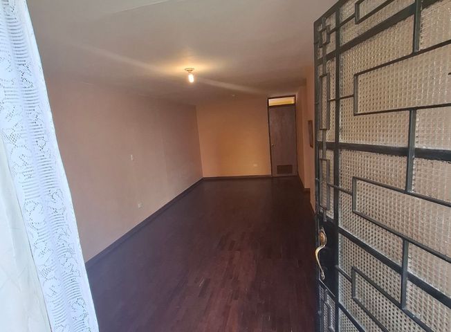 Departamento en Venta en Lima Cercado - Widok 5
