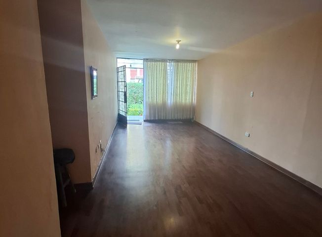 Departamento en Venta en Lima Cercado - Widok 6