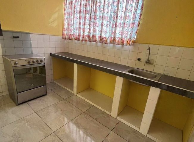 Departamento en Venta en Lima Cercado - Więcej