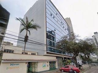 Oficina en Venta en Magdalena Del Mar - Vista 2