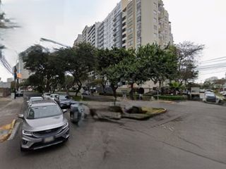 Oficina en Venta en Magdalena Del Mar - Vista 3