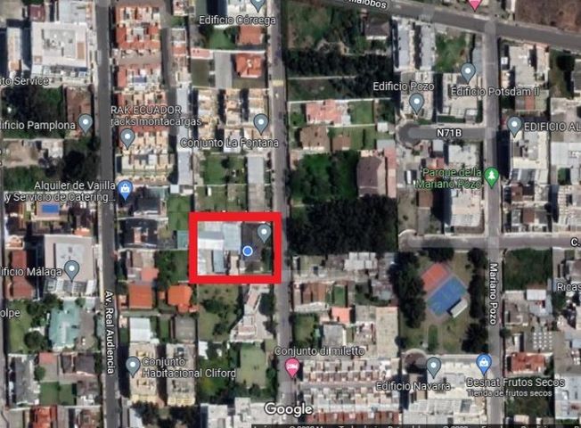 place photo 24