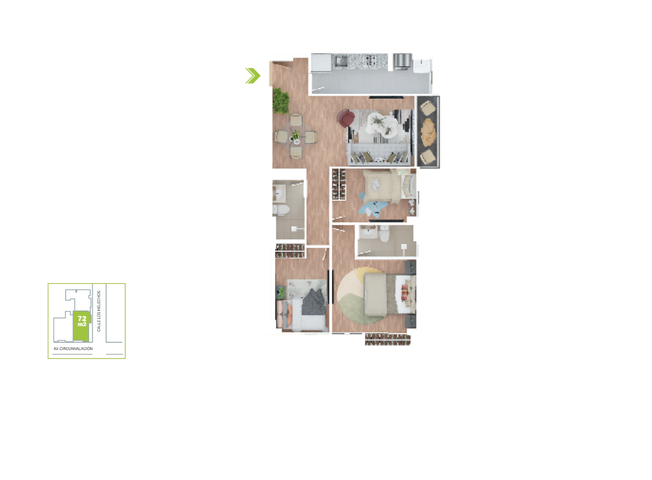 place photo 7
