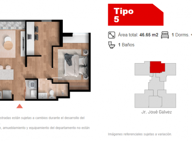 place photo 25