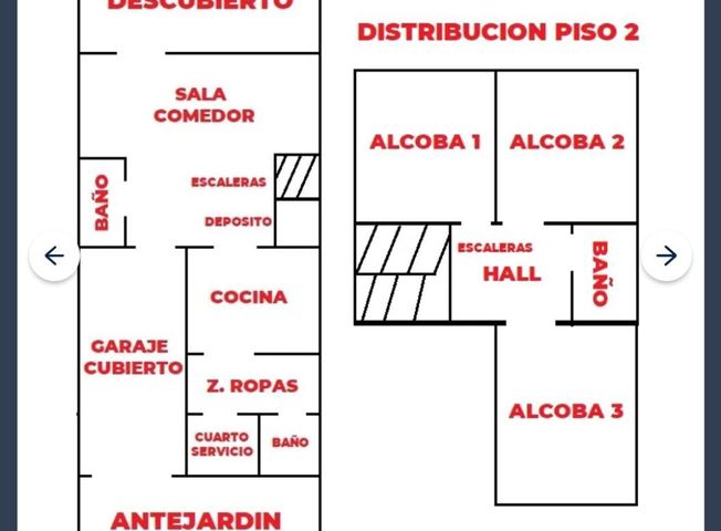 place photo 40