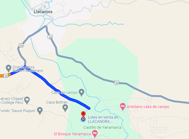 place photo 23