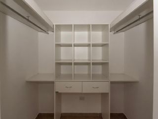 Foto 10 de Venta de departamento en BAMBÚ CLASSIC