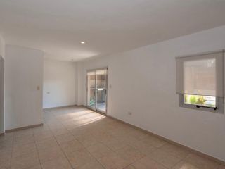 Foto 5 de Venta de departamento en BAMBÚ CLASSIC