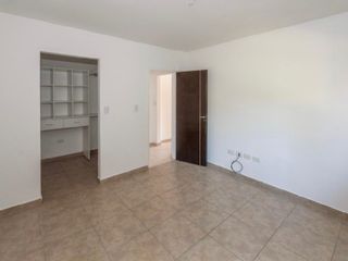 Foto 7 de Venta de departamento en BAMBÚ CLASSIC