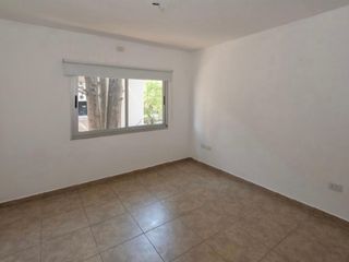 Foto 8 de Venta de departamento en BAMBÚ CLASSIC