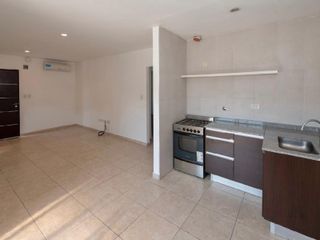 Foto 6 de Venta de departamento en BAMBÚ CLASSIC