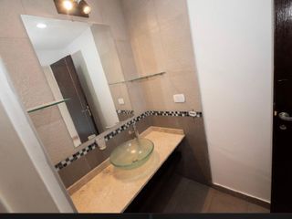 Foto 4 de Venta de departamento en BAMBÚ CLASSIC