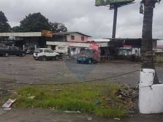 Foto 8 de Gasolinera  de venta en Santo-Domingo