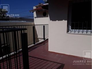 Foto 5 de Casa - General Paz