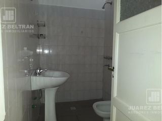 Foto 4 de Casa - General Paz