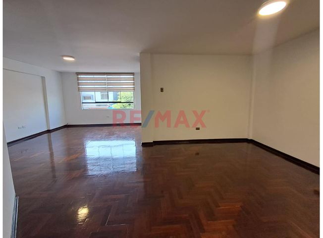 Departamento en Venta en La Victoria – pohled 6